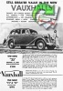 Vauxhall 1936 01.jpg